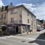  CHEVALIER IMMOBILIER : Immeuble | SAINT-AMAND-MONTROND (18200) | 300 m2 | 222 000 € 