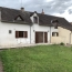  CHEVALIER IMMOBILIER : Maison / Villa | SAINT-AMAND-MONTROND (18200) | 142 m2 | 97 000 € 