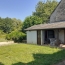  CHEVALIER IMMOBILIER : Maison / Villa | SAINT-AMAND-MONTROND (18200) | 142 m2 | 97 000 € 