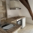  CHEVALIER IMMOBILIER : Appartement | BOURGES (18000) | 60 m2 | 135 000 € 