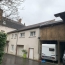  CHEVALIER IMMOBILIER : Appartement | SAINT-AMAND-MONTROND (18200) | 55 m2 | 42 000 € 