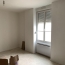  CHEVALIER IMMOBILIER : Appartement | SAINT-AMAND-MONTROND (18200) | 55 m2 | 42 000 € 