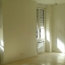  CHEVALIER IMMOBILIER : Appartement | SAINT-AMAND-MONTROND (18200) | 55 m2 | 42 000 € 