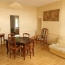  CHEVALIER IMMOBILIER : House | VALLENAY (18190) | 125 m2 | 38 000 € 