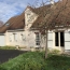  CHEVALIER IMMOBILIER : Maison / Villa | SAINT-AMAND-MONTROND (18200) | 130 m2 | 159 000 € 