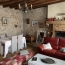  CHEVALIER IMMOBILIER : Maison / Villa | SAINT-AMAND-MONTROND (18200) | 168 m2 | 217 000 € 