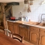  CHEVALIER IMMOBILIER : Maison / Villa | SAINT-AMAND-MONTROND (18200) | 168 m2 | 217 000 € 