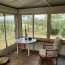  CHEVALIER IMMOBILIER : Maison / Villa | SAINT-AMAND-MONTROND (18200) | 168 m2 | 217 000 € 