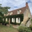  CHEVALIER IMMOBILIER : Maison / Villa | SAINT-AMAND-MONTROND (18200) | 168 m2 | 217 000 € 