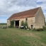 CHEVALIER IMMOBILIER : Maison / Villa | SAINT-AMAND-MONTROND (18200) | 168 m2 | 217 000 € 