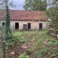  CHEVALIER IMMOBILIER : Maison / Villa | SAINT-AMAND-MONTROND (18200) | 168 m2 | 217 000 € 