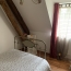  CHEVALIER IMMOBILIER : Maison / Villa | SAINT-AMAND-MONTROND (18200) | 168 m2 | 217 000 € 