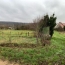  CHEVALIER IMMOBILIER : Terrain | SAINT-AMAND-MONTROND (18200) | 0 m2 | 5 600 € 