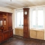  CHEVALIER IMMOBILIER : House | FARGES-ALLICHAMPS (18200) | 120 m2 | 28 500 € 