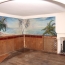  CHEVALIER IMMOBILIER : House | FARGES-ALLICHAMPS (18200) | 120 m2 | 28 500 € 