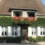 CHEVALIER IMMOBILIER : House | FARGES-ALLICHAMPS (18200) | 120 m2 | 44 000 € 