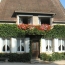  CHEVALIER IMMOBILIER : House | FARGES-ALLICHAMPS (18200) | 120 m2 | 28 500 € 