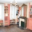  CHEVALIER IMMOBILIER : House | FARGES-ALLICHAMPS (18200) | 120 m2 | 28 500 € 