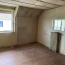  CHEVALIER IMMOBILIER : House | FARGES-ALLICHAMPS (18200) | 120 m2 | 28 500 € 