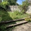  CHEVALIER IMMOBILIER : House | FARGES-ALLICHAMPS (18200) | 120 m2 | 28 500 € 