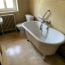  CHEVALIER IMMOBILIER : House | FARGES-ALLICHAMPS (18200) | 120 m2 | 28 500 € 