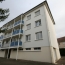  CHEVALIER IMMOBILIER : Building | SAINT-AMAND-MONTROND (18200) | 620 m2 | 437 000 € 