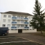  CHEVALIER IMMOBILIER : Building | SAINT-AMAND-MONTROND (18200) | 620 m2 | 437 000 € 