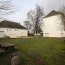  CHEVALIER IMMOBILIER : Immeuble | SAINT-AMAND-MONTROND (18200) | 620 m2 | 437 000 € 