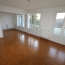  CHEVALIER IMMOBILIER : Immeuble | SAINT-AMAND-MONTROND (18200) | 620 m2 | 399 000 € 
