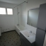  CHEVALIER IMMOBILIER : Immeuble | SAINT-AMAND-MONTROND (18200) | 620 m2 | 399 000 € 