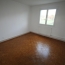  CHEVALIER IMMOBILIER : Immeuble | SAINT-AMAND-MONTROND (18200) | 620 m2 | 399 000 € 