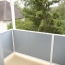  CHEVALIER IMMOBILIER : Immeuble | SAINT-AMAND-MONTROND (18200) | 620 m2 | 399 000 € 