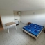  CHEVALIER IMMOBILIER : Immeuble | SAINT-AMAND-MONTROND (18200) | 620 m2 | 399 000 € 
