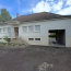  CHEVALIER IMMOBILIER : Immeuble | SAINT-AMAND-MONTROND (18200) | 620 m2 | 399 000 € 