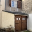  CHEVALIER IMMOBILIER : Maison / Villa | SAINT-AMAND-MONTROND (18200) | 97 m2 | 45 000 € 