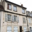  CHEVALIER IMMOBILIER : Immeuble | SAINT-AMAND-MONTROND (18200) | 150 m2 | 54 000 € 