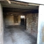  CHEVALIER IMMOBILIER : Garage / Parking | BRUERE-ALLICHAMPS (18200) | 60 m2 | 19 000 € 