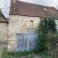  CHEVALIER IMMOBILIER : Garage / Parking | BRUERE-ALLICHAMPS (18200) | 60 m2 | 19 000 € 