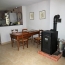  CHEVALIER IMMOBILIER : Maison / Villa | SAINT-AMAND-MONTROND (18200) | 90 m2 | 90 000 € 