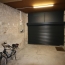  CHEVALIER IMMOBILIER : Maison / Villa | SAINT-AMAND-MONTROND (18200) | 90 m2 | 90 000 € 