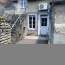  CHEVALIER IMMOBILIER : Maison / Villa | SAINT-AMAND-MONTROND (18200) | 90 m2 | 90 000 € 