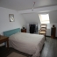  CHEVALIER IMMOBILIER : Maison / Villa | SAINT-AMAND-MONTROND (18200) | 90 m2 | 90 000 € 