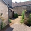  CHEVALIER IMMOBILIER : Maison / Villa | SAINT-AMAND-MONTROND (18200) | 90 m2 | 90 000 € 