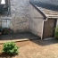  CHEVALIER IMMOBILIER : Maison / Villa | SAINT-AMAND-MONTROND (18200) | 90 m2 | 90 000 € 