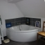  CHEVALIER IMMOBILIER : Maison / Villa | SAINT-AMAND-MONTROND (18200) | 90 m2 | 90 000 € 