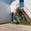  CHEVALIER IMMOBILIER : House | SAINT-AMAND-MONTROND (18200) | 87 m2 | 154 000 € 
