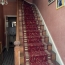  CHEVALIER IMMOBILIER : Maison / Villa | SAINT-AMAND-MONTROND (18200) | 193 m2 | 180 000 € 