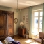  CHEVALIER IMMOBILIER : Maison / Villa | SAINT-AMAND-MONTROND (18200) | 193 m2 | 180 000 € 