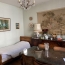  CHEVALIER IMMOBILIER : Maison / Villa | SAINT-AMAND-MONTROND (18200) | 193 m2 | 180 000 € 