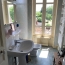  CHEVALIER IMMOBILIER : Maison / Villa | SAINT-AMAND-MONTROND (18200) | 193 m2 | 180 000 € 